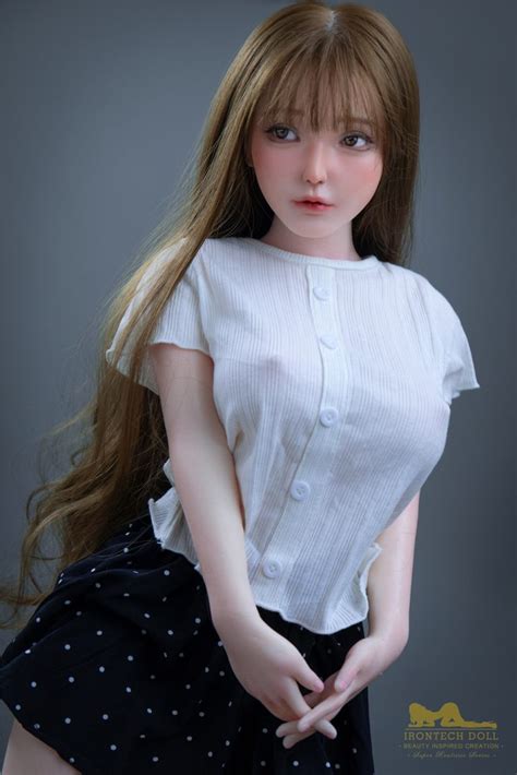 finelovedolls|In Stock 